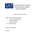 Herramientas y maquinarias de la empresa Farmacéutica “salli”