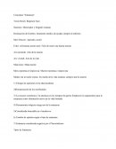 Conceptos "Eutanasia"