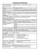 ENTREVISTA A PROVEEDORES Xiaoxa- Moda y Accesorios