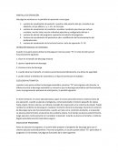 Manual de electroerosionadora