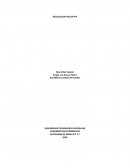 RESOLUCION TALLER FPP