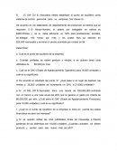 Caso JC Del Cid & Asociados