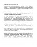 La proxima generacion de movilidad