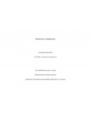 Fundamentos de Introducción generalidades capítulo del 4 al 7-Esquema