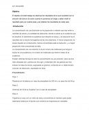 APLICACION ETAPA 2 QUIMICA 2
