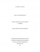 FACTORES DE EXITO WAL-MART