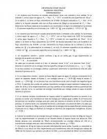 EJERCICIOS_-12-TERMODINAMICA. Página 1