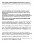 Veamos a los Jóvenes como los ve Jehová