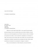 Un Análisis de Mulata por Nicolas Guillén