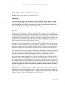 Identidad cultural: un concepto que evoluciona