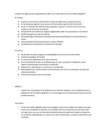 Caso estudio pregunta 1 Sistemas de Informacion. Página 1