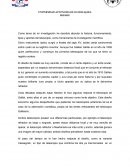 Introducción a los telescopio