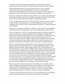 La legalización del aborto. Muchos especialistas argumentan a favor de este, pero otros en contra