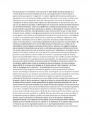 Por una educación “no indolente” en la era de las TIC