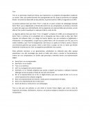 Tron, analisis de la saga