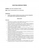 CASO PRACTICO BODEGAS TORRES