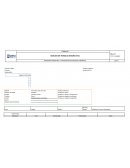 FORMATO DE ANÁLISIS DE TRABAJO SEGURO