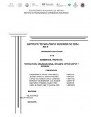 Análisis de las funciones de recursos humanos en empresas de poza rica