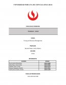 PRICING CASO “The Fashion Channel”