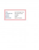 Caso Final Bodegas Torres