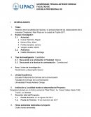 Relación entre la satisfacción laboral y la productividad de los colaboradores de la empresa CIneplanet, Real Plaza en la ciudad de Trujillo-2017