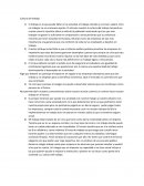 Trabajo de Formación