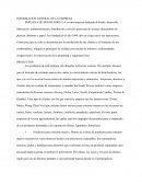 Seguridad ocupacional PERUANA DE MOLDEADOS S.A