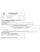 Algoritmos I / Lógica Computacional