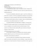 FEDERACIÓN NACIONAL DE CAFICULTORES COLOMBIANOS