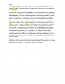 Sintesis la meta cap 17