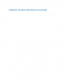 Pae colelitiasis Clases: Toma de conciencia y manejo de la salud