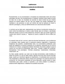 CAPITULO III Métodos de recolección de información