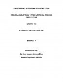 INFORMACION GNERAL DELPROGRAMA REDONDEO EN HEB