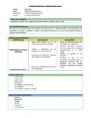 Analizamos el corazón de la sagrada escritura para reafirmar nuestra fe y amor a cristo