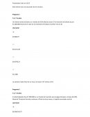 QUIZ 1MATEMATICAS FINANCIERAS