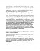 Leds con sensores de movimiento