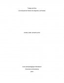 Resumen una estupenda historia de dragones y princesas