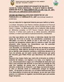 Actividad del 2 bimestre ABP