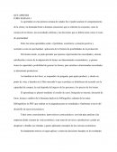 Respuesta a foro ing comercial