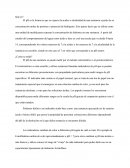 Ph ¿ que es y para que sirve?