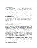 MAQUINAS DE LA INDUSTRIA ALIMENTARIA