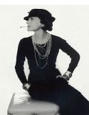 ¿Tan importante es la moda? o ¿es solo una estrategia para el consumismo?