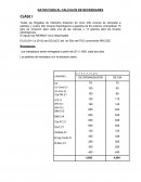 DATOS PARA EL CALCULOS DE NECESIDADES