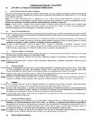 CIENCIAS NATURALES 2DA PARTE