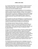 Enssyo CORINE LAND COVER