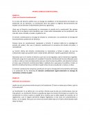 Constitucional ¿Qué es el Derecho Constitucional?