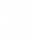 Gracias Rey Juan Antonio Reséndiz Arellano