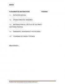 FUNDAMENTOS MATEMÁTICOS.VECTORES PROPIOS. Página 1