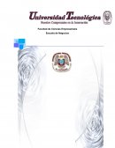 Continuidad Y Transformaciones De La Económica Salvadoreña
