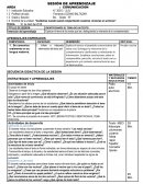 Cuidemos nuestra salud compartiendo nuestras vivencias en armonía